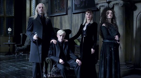 AWESOMNESS!!!!!!!!!!!!!!!!!!!!!!!!!!!!!!!!