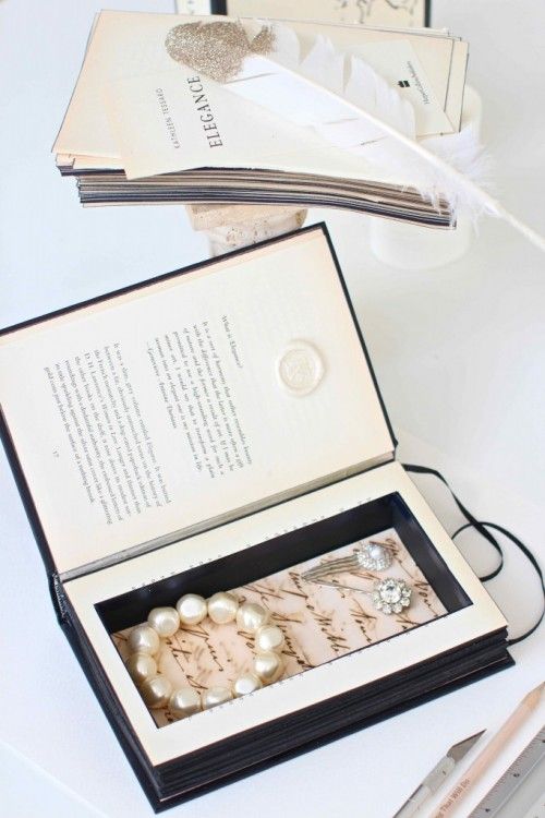 12 Practical Valentine gifts that you can DIY