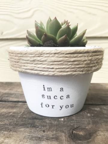 12 Practical Valentine gifts that you can DIY